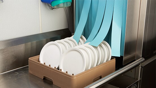 Dishmachinelease3